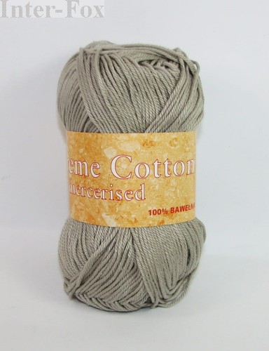 Bawełna Supreme kolor 104.JPG