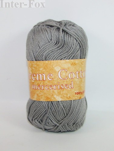 Bawełna Supreme kolor 195.JPG