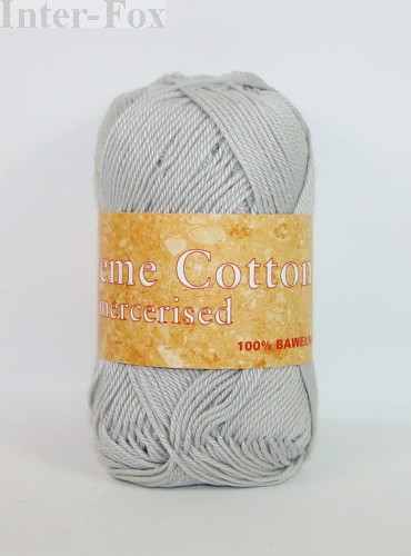 Bawełna Supreme kolor 092.JPG