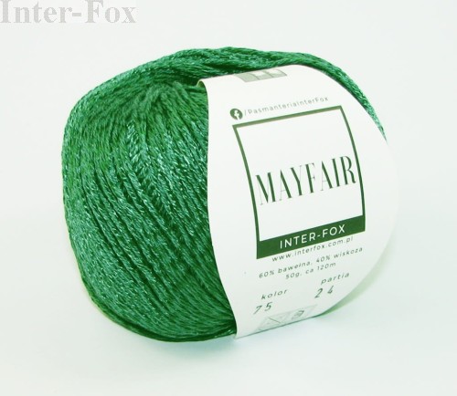 włóczka Mayfair kolor 075.JPG