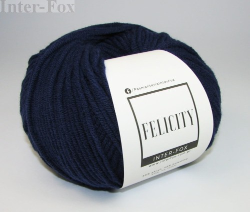 włóczka Felicity kolor 65.JPG