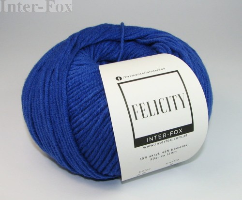 włóczka Felicity kolor 60.JPG