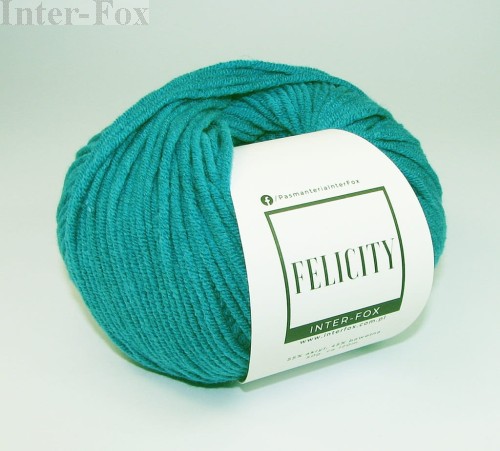 włóczka Felicity kolor 88.JPG