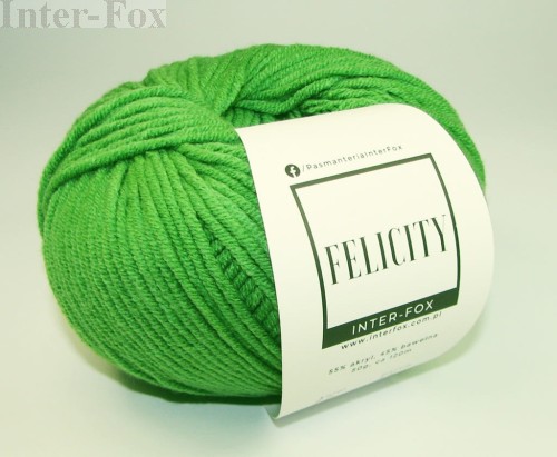 włóczka Felicity kolor 72.JPG