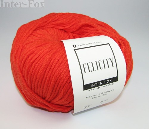 włóczka Felicity kolor 27.JPG