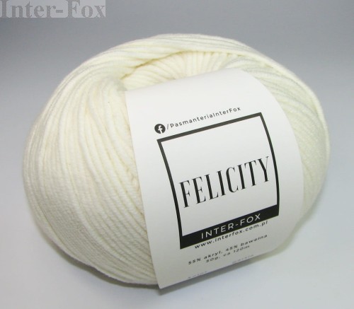 włóczka Felicity kolor 2.JPG