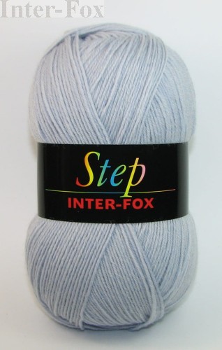 Step kolor 592 jasna popiel.JPG