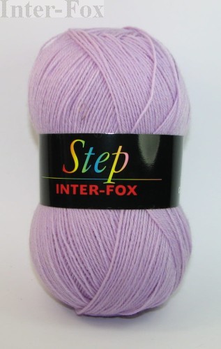 Step kolor 538 jasny wrzos.JPG