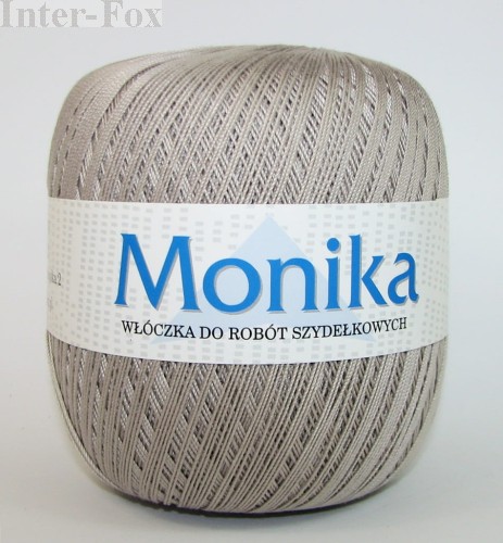 kordonek Monika kolor 304.JPG