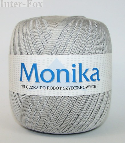 kordonek Monika kolor 392 srebrny.JPG