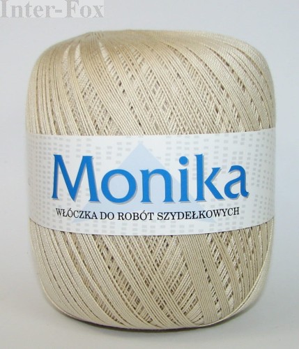 kordonek Monika kolor 303.JPG