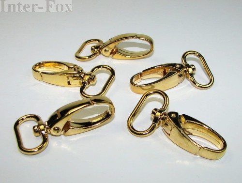 Karabińczyk złoty 2cm.JPG