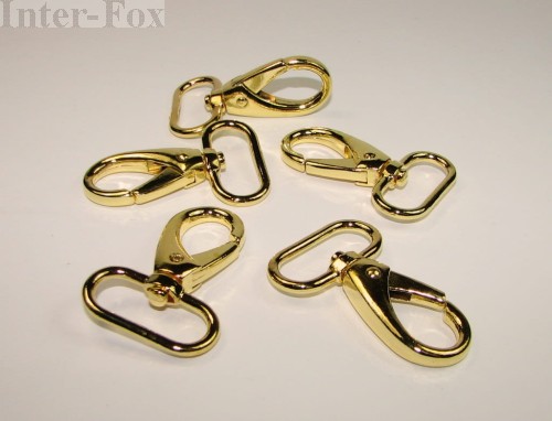 Karabińczyk złoty 2,5cm.JPG