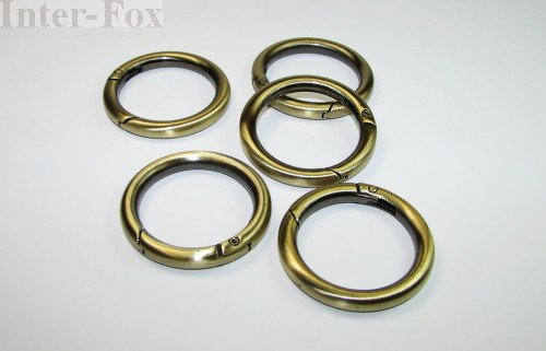 karabińczyk koło złoty 35mm.JPG