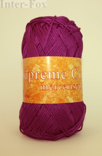 bawełna supreme 501.JPG