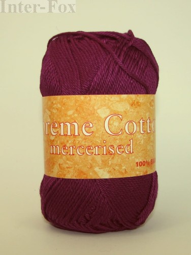 bawełna supreme 461.JPG