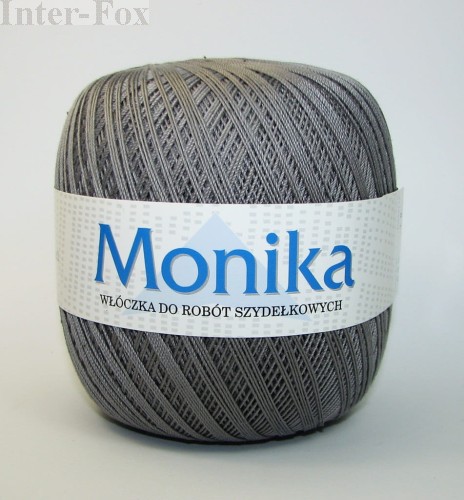 kordonek Monika 395.JPG