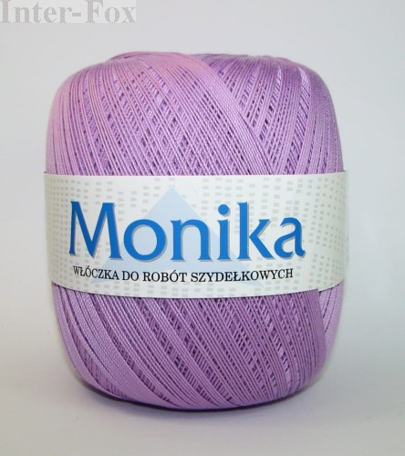 kordonek Monika 338.JPG