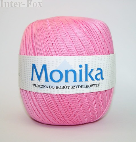 kordonek Monika 339.JPG