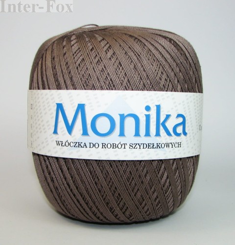 kordonek Monika 308.JPG