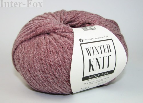 Włóczka Winter Knit 435.JPG