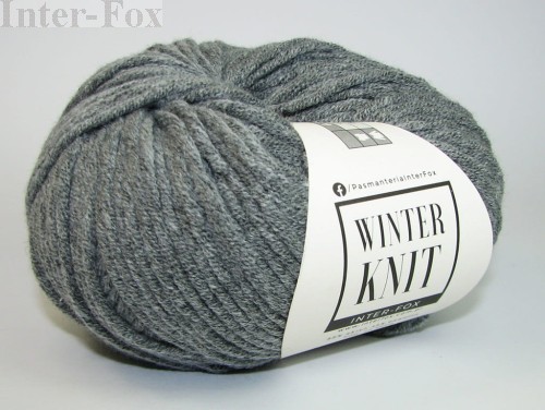 Włóczka Winter Knit 499.JPG