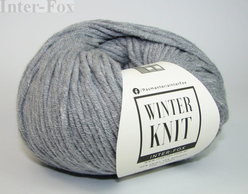 Włóczka Winter Knit 495.JPG