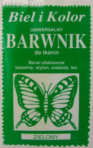 Barwnik zielony.jpg