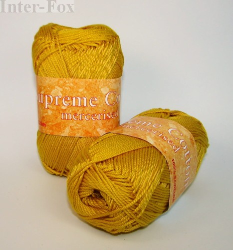 Włóczka Supreme kolor 022.JPG