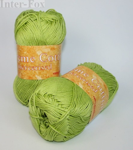 Włóczka Supreme kolor 068.JPG