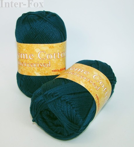 Włóczka Supreme kolor 090.JPG