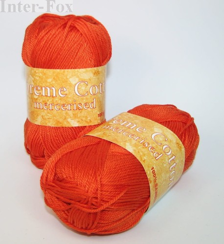 Włóczka Supreme kolor 271.JPG