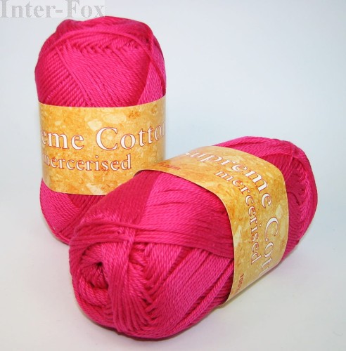 Włóczka Supreme kolor 040.JPG