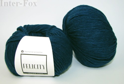 włóczka Felicity kolor 90.JPG