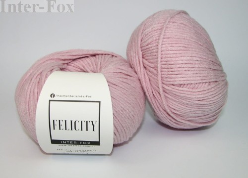 włóczka Felicity kolor 37.JPG