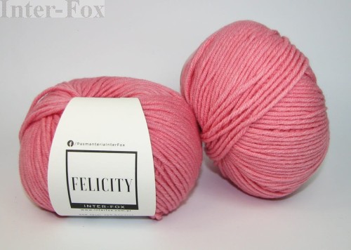 włóczka Felicity kolor 39.JPG