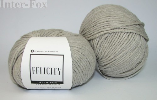 włóczka Felicity kolor 4.JPG