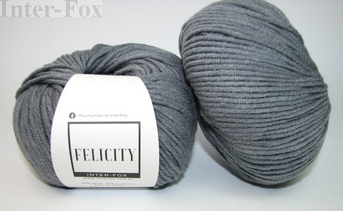 włóczka Felicity kolor 95.JPG