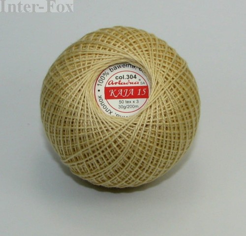 Kordonek Kaja kolor 304.JPG