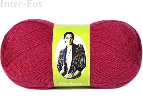 włóczka rekor 10116 róż.jpg