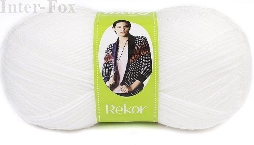 włóczka rekor 208 super biały.jpg