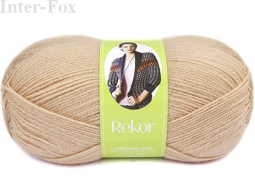 włóczka rekor 219 beż.jpg