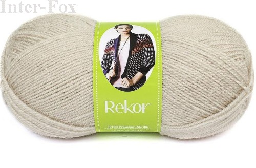 włóczka rekor 6383 delikatny beż.jpg