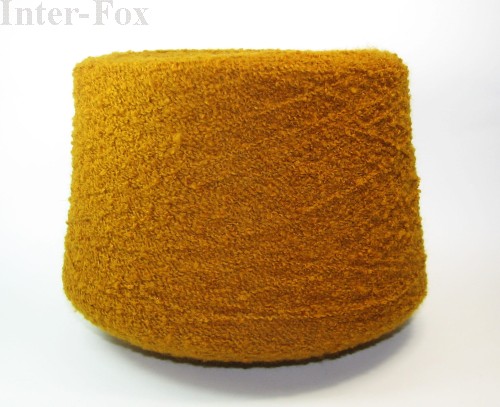 sheepskin kolor miodowy.JPG