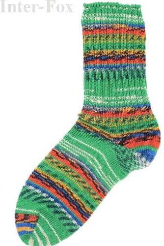 włóczka step 2812 ,2.jpg