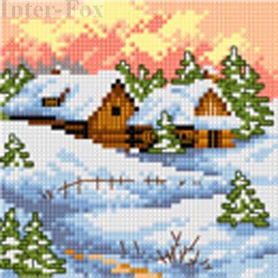 Zaśnieżone chatki.jpg