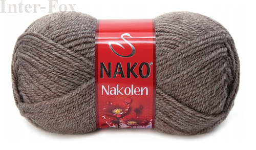 Włóczka Nakolen kolor 5667 beż.png