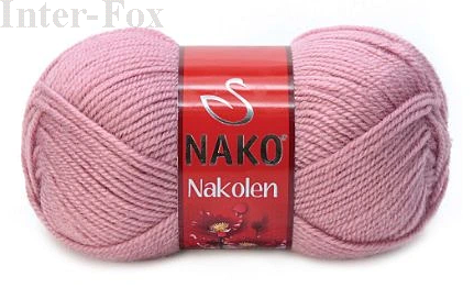 Włóczka Nakolen kolor 275 róż.png