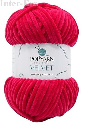 Velvet kolor B05.jpg