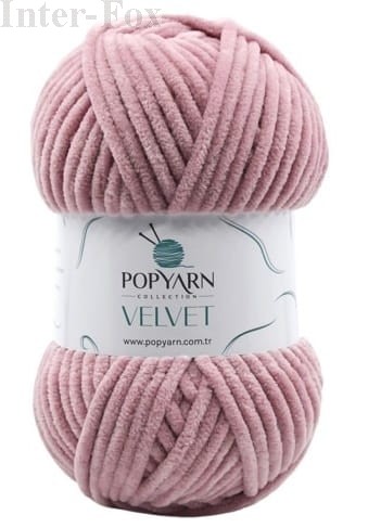 Velvet kolor B07.jpg